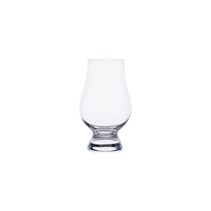 VERRE LIQUEUR GLENCAIRN 20CL .Paques SA vous trouverez tout le matériel horeca aux prix les + bas! Notre magasin est à