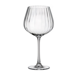 VERRE A GIN 71CL. Paques SA votre spécialiste de la vente de matériel horeca & cuisine sur Liège et toute la Belgique au meilleu