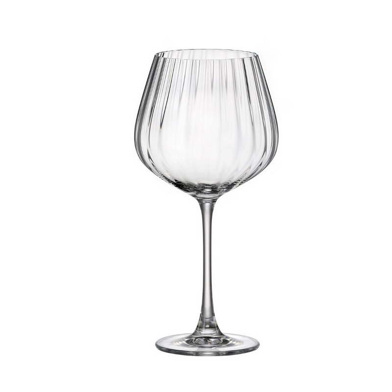 VERRE A GIN 71CL. Paques SA votre spécialiste de la vente de matériel horeca & cuisine sur Liège et toute la Belgique au meilleu