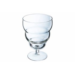 COUPE JOLLY 35CL PAR 6. Paques SA vous trouverez tout le matériel horeca aux prix les + bas! Notre magasin est à Liège