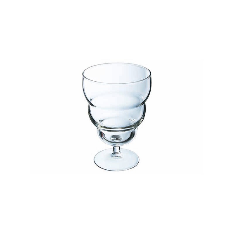 COUPE JOLLY 35CL PAR 6. Paques SA vous trouverez tout le matériel horeca aux prix les + bas! Notre magasin est à Liège