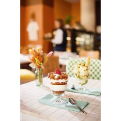 COUPE JOLLY 35CL PAR 6. Paques SA vous trouverez tout le matériel horeca aux prix les + bas! Notre magasin est à Liège