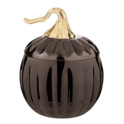 VERRE A COCKTAIL 770ML .Paques SA votre spécialiste de la vente de matériel horeca & cuisine sur Liège et toute la Belgique au m