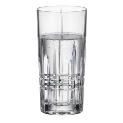 Verre Veleta 33cl. Paques SA votre spécialiste de la vente de matériel horeca & cuisine sur Liège et toute la Belgique au meil