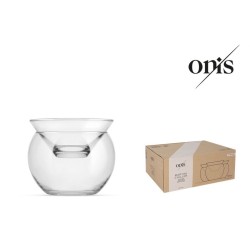 VERRE MARTINI CHILLER 17CL .Paques SA vous trouverez tout le matériel horeca aux prix les + bas! Notre magasin est à Liège