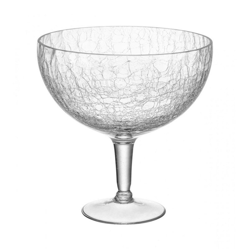 COUPE HAUTE CRACKELED 2.7L .Paques SA vous trouverez tout le matériel horeca aux prix les + bas! Notre magasin est à Liège