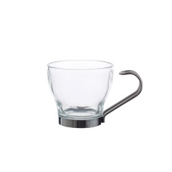 Tasse à café/thé  Vilseck 10cl par 4 . Paques SA vous trouverez tout le matériel horeca aux prix les + bas! Notre magasin est à 