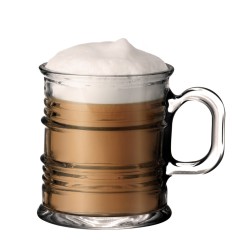 Verre PARKER 26CL PAR 2. Materiel-horeca | Achat en ligne