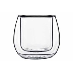 Verrine Thermic 11.5 cl par 2. Découvrez nos appareils à raclette, casseroles, comptoirs frigo, verreries et bien plus …