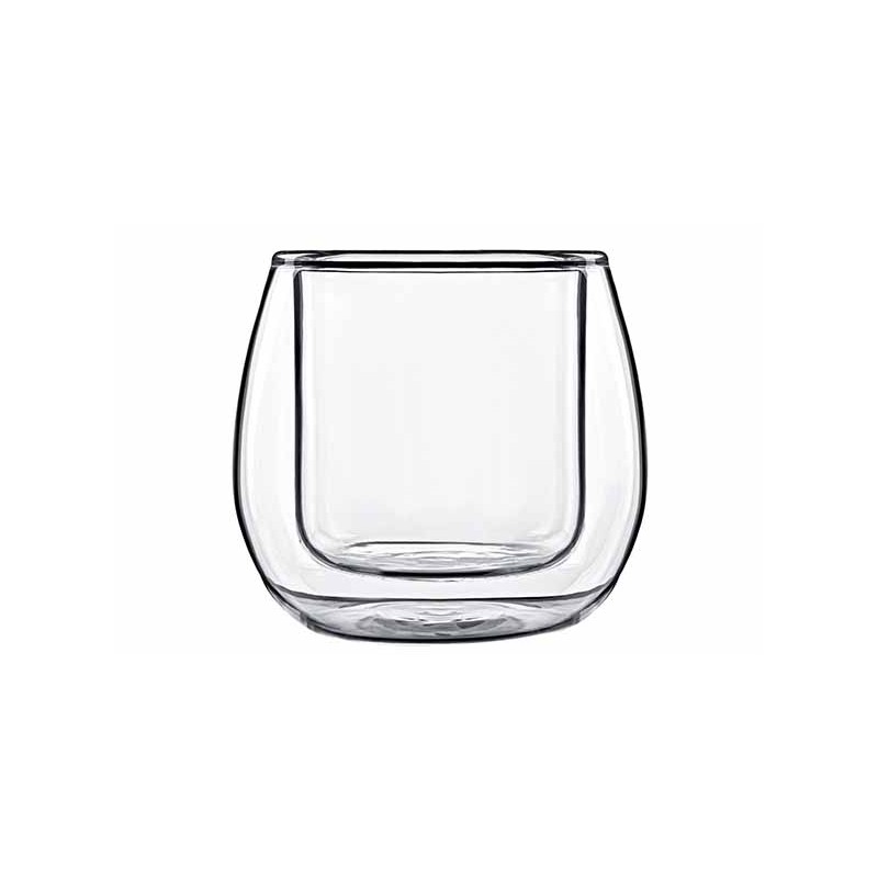 Verrine Thermic 11.5 cl par 2. Découvrez nos appareils à raclette, casseroles, comptoirs frigo, verreries et bien plus …
