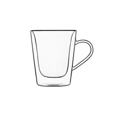 Thermic Glass Verre à Café 22CL.Paques SA votre spécialiste de la vente de matériel horeca & cuisine sur Liège et toute la Bel