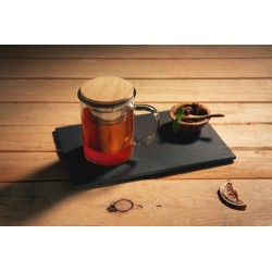 Verre double paroi | Acheter en ligne au meilleur prix | matériel horeca & ustensile de cuisine