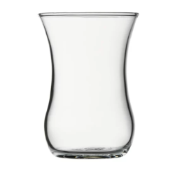 Verre double paroi | Acheter en ligne au meilleur prix | matériel horeca & ustensile de cuisine