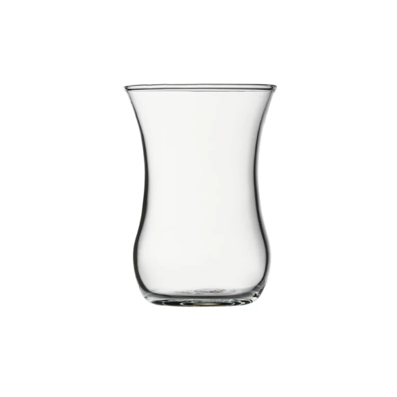 Verre double paroi | Acheter en ligne au meilleur prix | matériel horeca & ustensile de cuisine