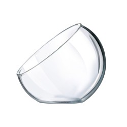 Coupe à glace Versatile | Acheter en ligne au meilleur prix | matériel horeca & ustensile de cuisine