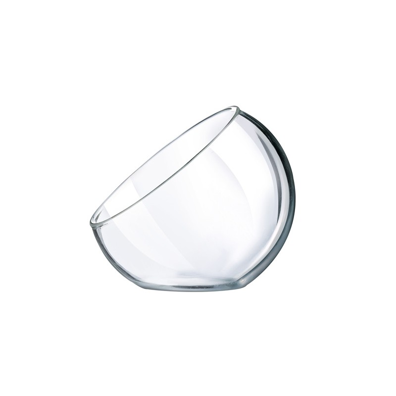 Coupe à glace Versatile | Acheter en ligne au meilleur prix | matériel horeca & ustensile de cuisine