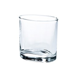 Verrine apero 9cl  | Acheter en ligne au meilleur prix | matériel horeca & ustensile de cuisine