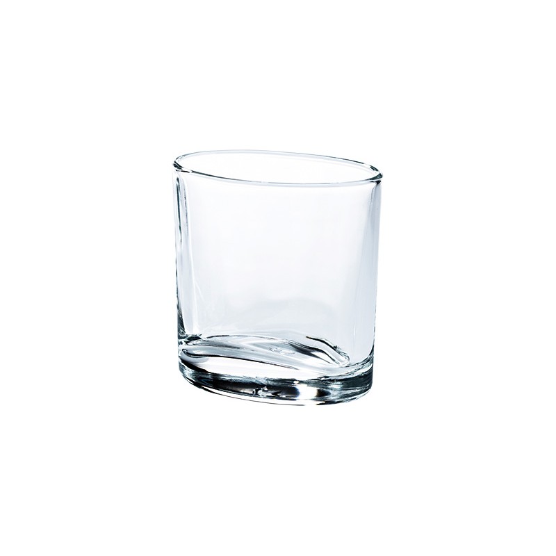 Verrine apero 9cl  | Acheter en ligne au meilleur prix | matériel horeca & ustensile de cuisine