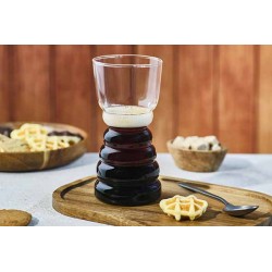 Tasse omagio 10cl et 24cl . Paques SA votre spécialiste de la vente de matériel horeca & cuisine sur Liège et toute la Belgique