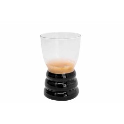 Tasse omagio 10cl et 24cl . Paques SA votre spécialiste de la vente de matériel horeca & cuisine sur Liège et toute la Belgique