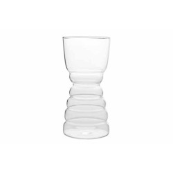 Tasse omagio 10cl et 24cl . Paques SA votre spécialiste de la vente de matériel horeca & cuisine sur Liège et toute la Belgique