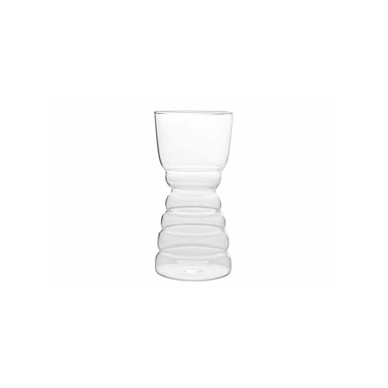 Tasse omagio 10cl et 24cl . Paques SA votre spécialiste de la vente de matériel horeca & cuisine sur Liège et toute la Belgique