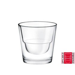 Verre Amaro 13.5cl  . Paques SA votre spécialiste de la vente de matériel horeca & cuisine sur Liège et toute la Belgique