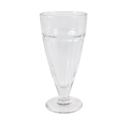 Coupe à glace JERRY 33CL