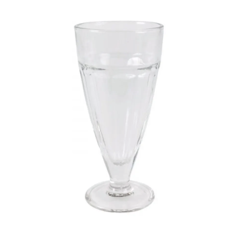 Coupe à glace JERRY 33CL