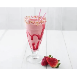 Coupe à glace JERRY 33CL