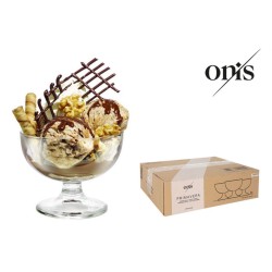 Coupe à glace Primavera 28Cl. Découvrez tous nôtres produits pour les glaces.