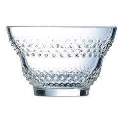 Coupe à glace Maeva DOT 20cl . Découvrez tous nôtres produits pour les glaces.