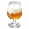 Verre à bière spéciale Breughel | Acheter en ligne au meilleur prix | matériel horeca & ustensile de cuisine