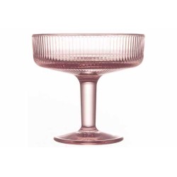 Coupe à glace Alice 33Cl . Découvrez tous nôtres produits pour les glaces.