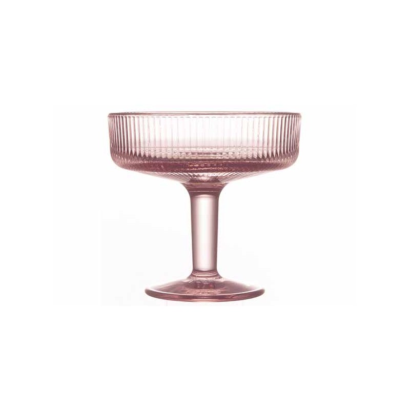 Coupe à glace Alice 33Cl . Découvrez tous nôtres produits pour les glaces.