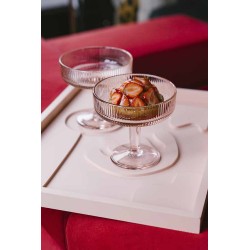 Coupe à glace Alice 33Cl . Découvrez tous nôtres produits pour les glaces.
