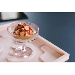Coupe à glace Alice 33Cl . Découvrez tous nôtres produits pour les glaces.