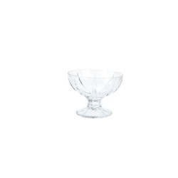 Coupe à glace SEYCHELLES 20CL PAR 6 . Découvrez tous nôtres produits pour les glaces.