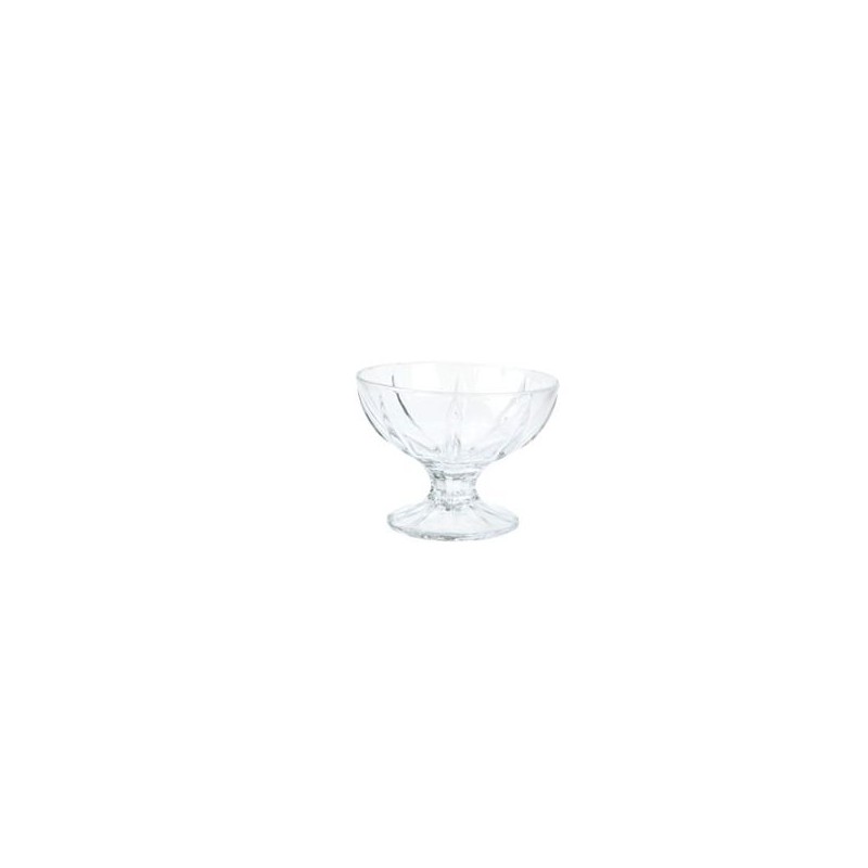 Coupe à glace SEYCHELLES 20CL PAR 6 . Découvrez tous nôtres produits pour les glaces.