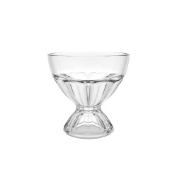 Coupe à glace Sacha 25CL par 2. Découvrez notre produits. Paques magasin à Liège.