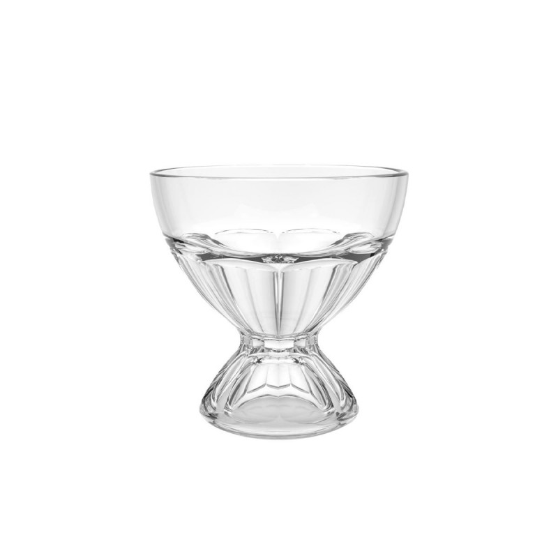 Coupe à glace Sacha 25CL par 2. Découvrez notre produits. Paques magasin à Liège.