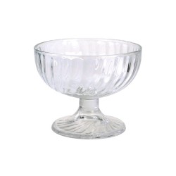 Coupe à glace Sorbet 22CL ET 38Cl .Paques SA votre spécialiste de la vente de matériel horeca & cuisine sur Liège et toute la Be