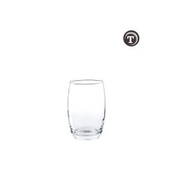 Verre à eau Baztan 35Cl par 12. Découvrez notre large gamme des produits pour l'HORECA.