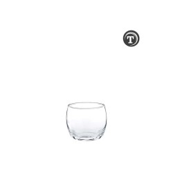 Verre à eau Baztan 35Cl par 12. Découvrez notre large gamme des produits pour l'HORECA.