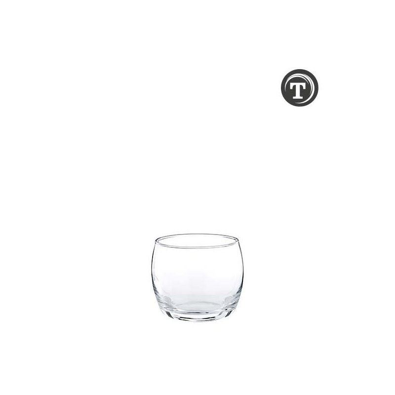 Verre à eau Baztan 35Cl par 12. Découvrez notre large gamme des produits pour l'HORECA.