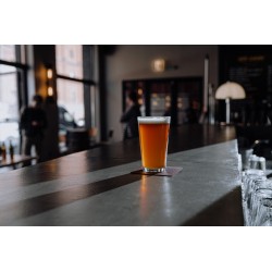 Verre à bière, Matériel de bar, Équipement de bar