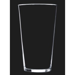 Verre à bière, Matériel de bar, Équipement de bar