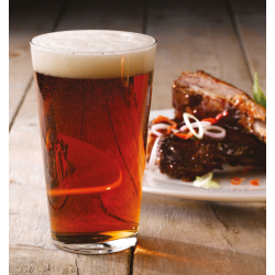 Verre à bière, Matériel de bar, Équipement de bar