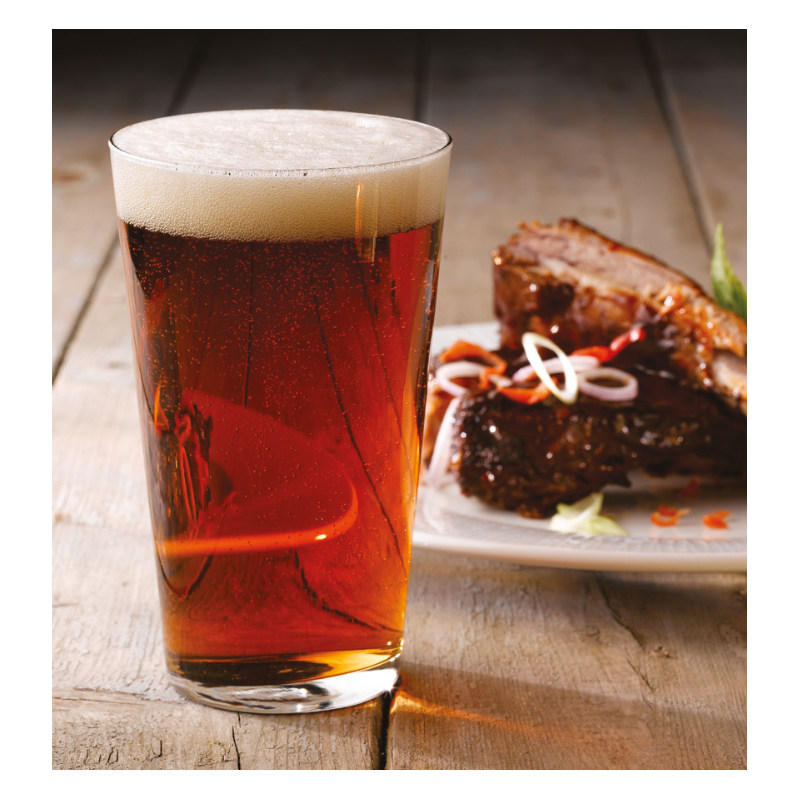 Verre à bière, Matériel de bar, Équipement de bar