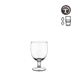 Verre à bière, Matériel de bar, Équipement de bar